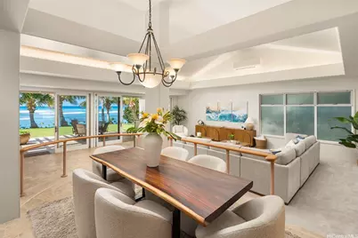 3735 C Diamond Head Road, Honolulu, HI 96816 - Photo 7
