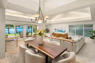 3735 C Diamond Head Rd, Honolulu, HI 96816 - Photo 7