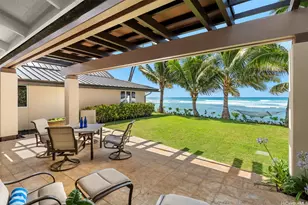 3735 C Diamond Head Rd, Honolulu, HI 96816 - Photo 3