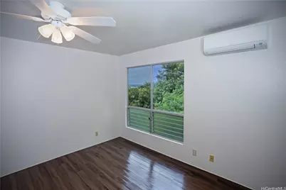 5864 Kalanianaole Highway #B, Honolulu, HI 96821 - Photo 13