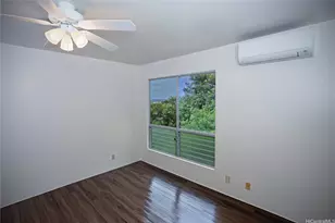 5864 Kalanianaole Hwy, Honolulu, HI 96821 - Photo 13