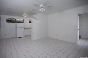 5864 Kalanianaole Hwy, Honolulu, HI 96821 - Photo 17