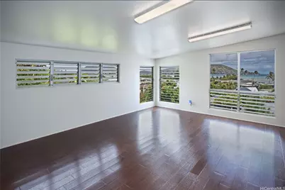 5864 Kalanianaole Highway #B, Honolulu, HI 96821 - Photo 15
