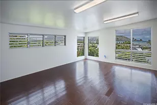 5864 Kalanianaole Hwy, Honolulu, HI 96821 - Photo 15