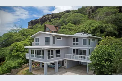 5864 Kalanianaole Highway #B, Honolulu, HI 96821 - Photo 1