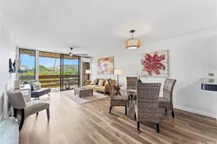 1015 Aoloa Pl, Kailua, HI 96734 - Photo 1