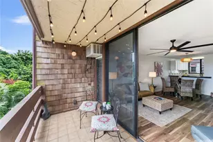 1015 Aoloa Pl, Kailua, HI 96734 - Photo 15