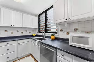 1015 Aoloa Pl, Kailua, HI 96734 - Photo 3