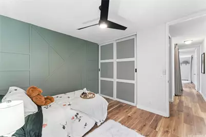 1015 Aoloa Place #340, Kailua, HI 96734 - Photo 11
