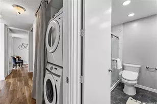 1015 Aoloa Pl, Kailua, HI 96734 - Photo 9