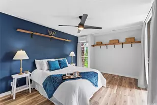 1015 Aoloa Pl, Kailua, HI 96734 - Photo 5