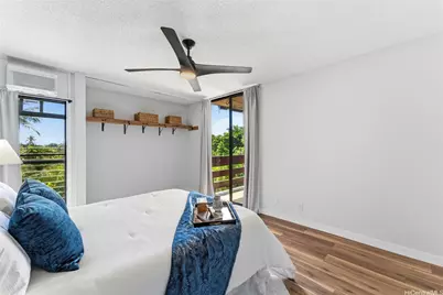 1015 Aoloa Place #340, Kailua, HI 96734 - Photo 7