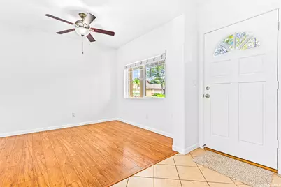 91-2109 Kaioli Street #303, Ewa Beach, HI 96706 - Photo 3