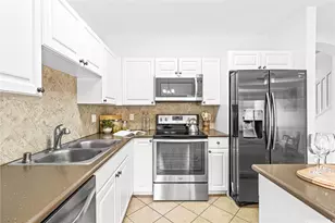 91-2109 Kai 'Oli St, Ewa Beach, HI 96706 - Photo 1