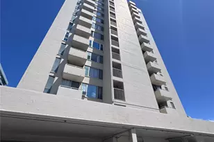 1624 Dole St, Honolulu, HI 96822 - Photo 1