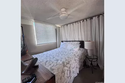 1624 Dole Street #1104, Honolulu, HI 96822 - Photo 7