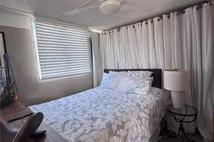 1624 Dole St, Honolulu, HI 96822 - Photo 7