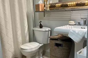 1624 Dole St, Honolulu, HI 96822 - Photo 11
