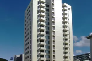 1624 Dole St, Honolulu, HI 96822 - Photo 17