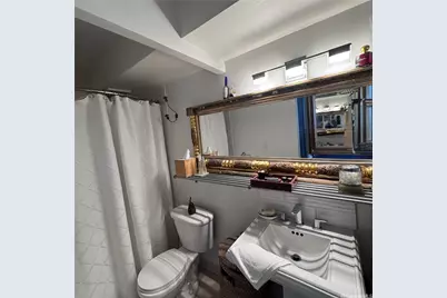 1624 Dole Street #1104, Honolulu, HI 96822 - Photo 5