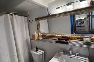 1624 Dole St, Honolulu, HI 96822 - Photo 5