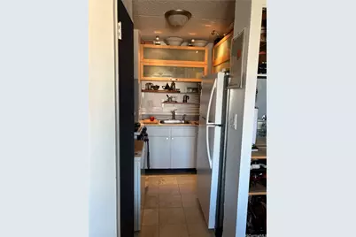 1624 Dole Street #1104, Honolulu, HI 96822 - Photo 5