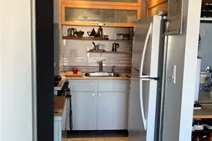 1624 Dole St, Honolulu, HI 96822 - Photo 5