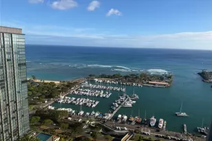 333 Ward Ave, Honolulu, HI 96814 - Photo 17