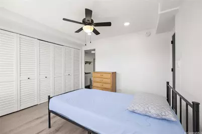 419 Atkinson Drive #1401, Honolulu, HI 96814 - Photo 11