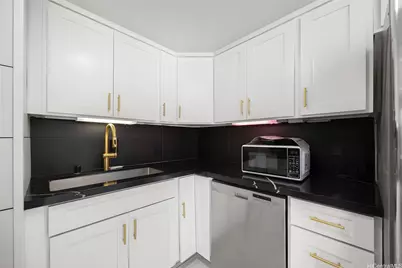 419 Atkinson Drive #1401, Honolulu, HI 96814 - Photo 7
