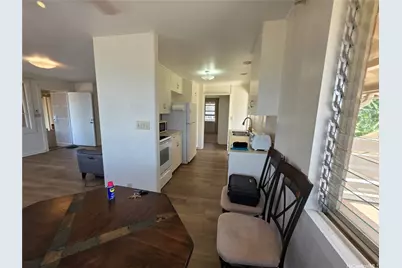 99-1063 Lalawai Drive, Aiea, HI 96701 - Photo 7