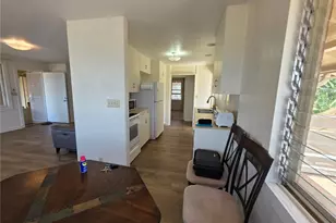 99-1063 Lalawai Dr, Aiea, HI 96701 - Photo 7
