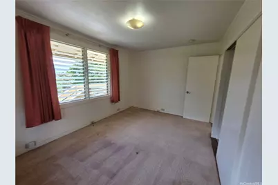99-1063 Lalawai Drive, Aiea, HI 96701 - Photo 13