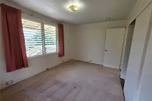 99-1063 Lalawai Dr, Aiea, HI 96701 - Photo 13