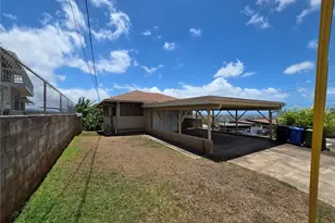 99-1063 Lalawai Dr, Aiea, HI 96701 - Photo 1