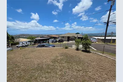 99-1063 Lalawai Drive, Aiea, HI 96701 - Photo 5