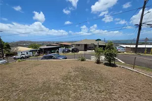 99-1063 Lalawai Dr, Aiea, HI 96701 - Photo 5