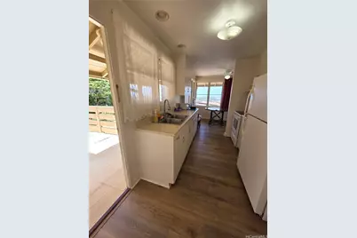 99-1063 Lalawai Drive, Aiea, HI 96701 - Photo 9