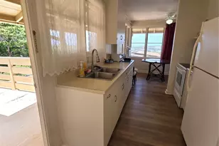 99-1063 Lalawai Dr, Aiea, HI 96701 - Photo 9