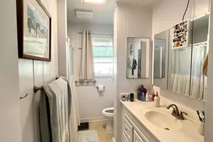 1279 Manulani St, Kailua, HI 96734 - Photo 11