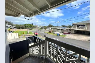 1279 Manulani Street, Kailua, HI 96734 - Photo 5
