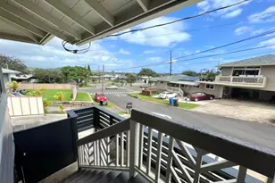 1279 Manulani St, Kailua, HI 96734 - Photo 5