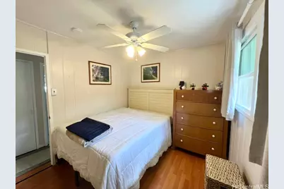 1279 Manulani Street, Kailua, HI 96734 - Photo 7