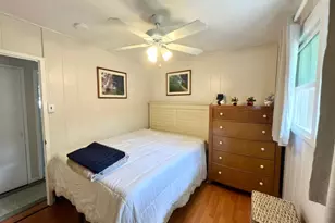 1279 Manulani St, Kailua, HI 96734 - Photo 7