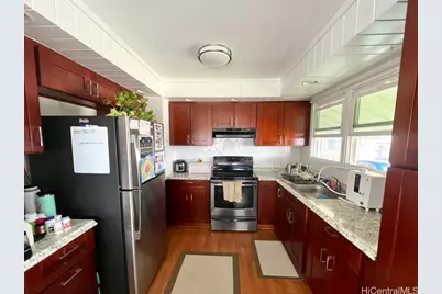1279 Manulani Street, Kailua, HI 96734 - Photo 15
