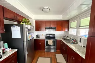 1279 Manulani St, Kailua, HI 96734 - Photo 15