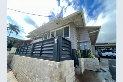 1279 Manulani Street, Kailua, HI 96734 - Photo 3