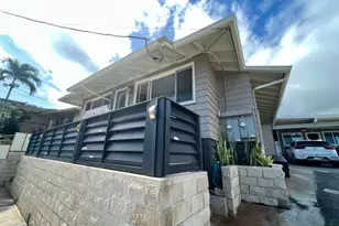 1279 Manulani St, Kailua, HI 96734 - Photo 3