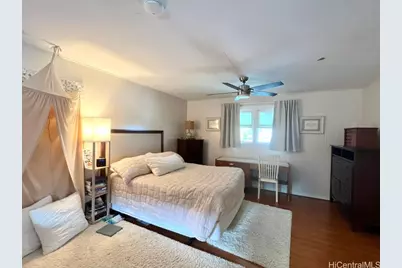 1279 Manulani Street, Kailua, HI 96734 - Photo 9