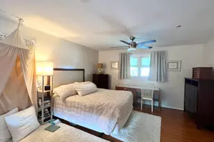 1279 Manulani St, Kailua, HI 96734 - Photo 9